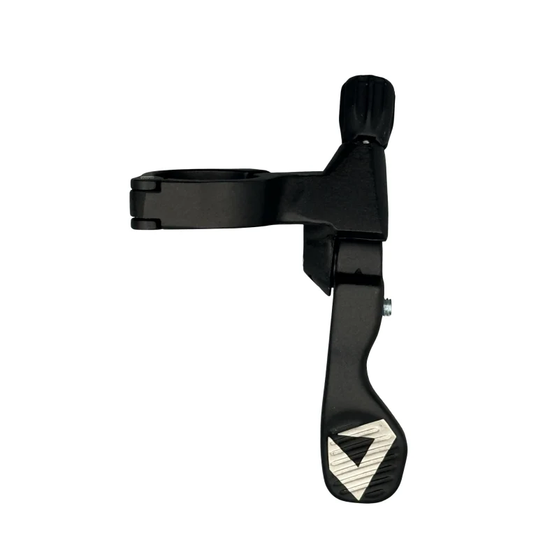 Giant Contact Switch AT 1X Lever With Clamp - Image 3