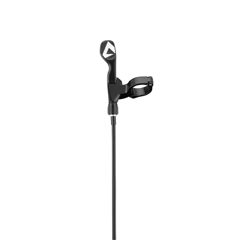 Giant Contact Switch AT Seatpost - Image 6