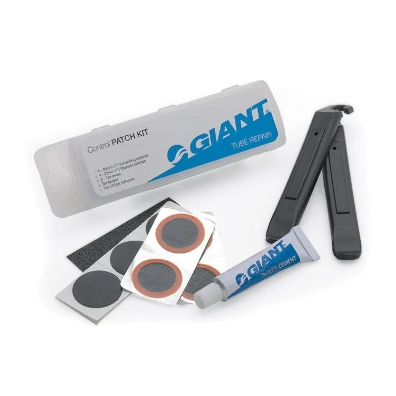 Giant Control Patch Kit - Image 5