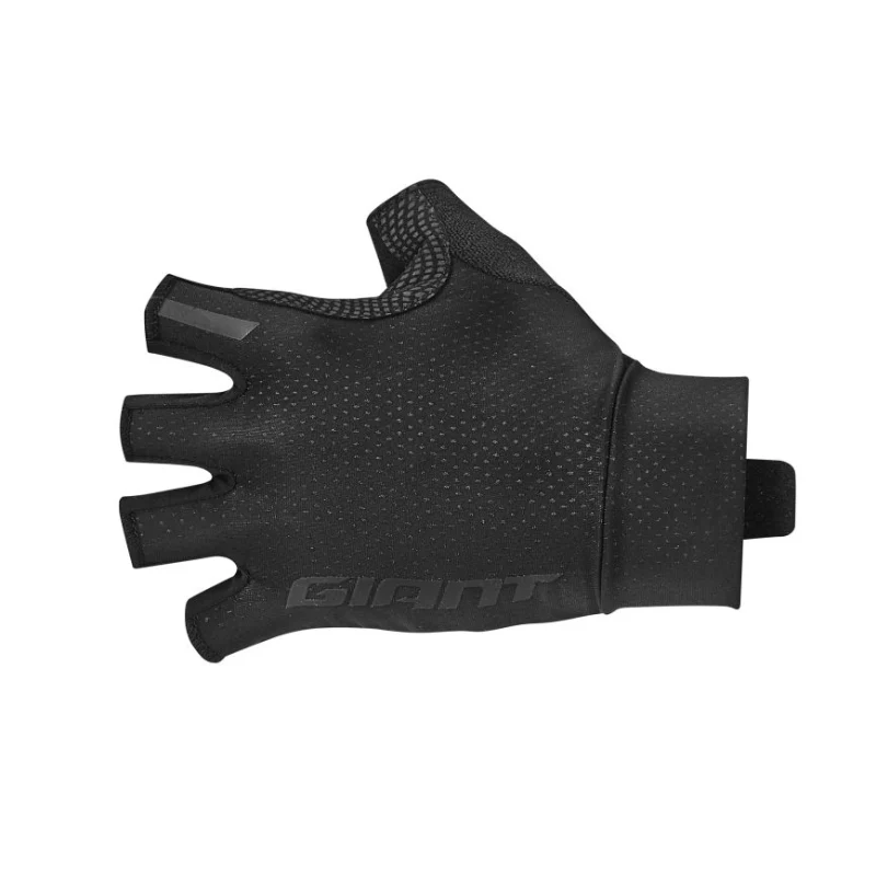 Giant Elevate Short Finger Gloves