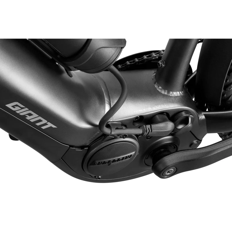 Giant Energypak Plus 200WH Accessory Pack - Image 3