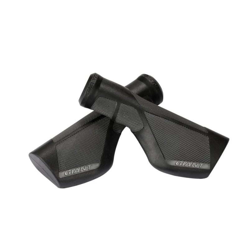 Giant Ergo Max Grip