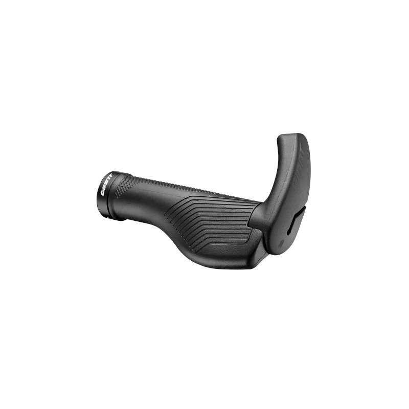 Giant Ergo Max Plus Single Lock-on Grips - Image 2
