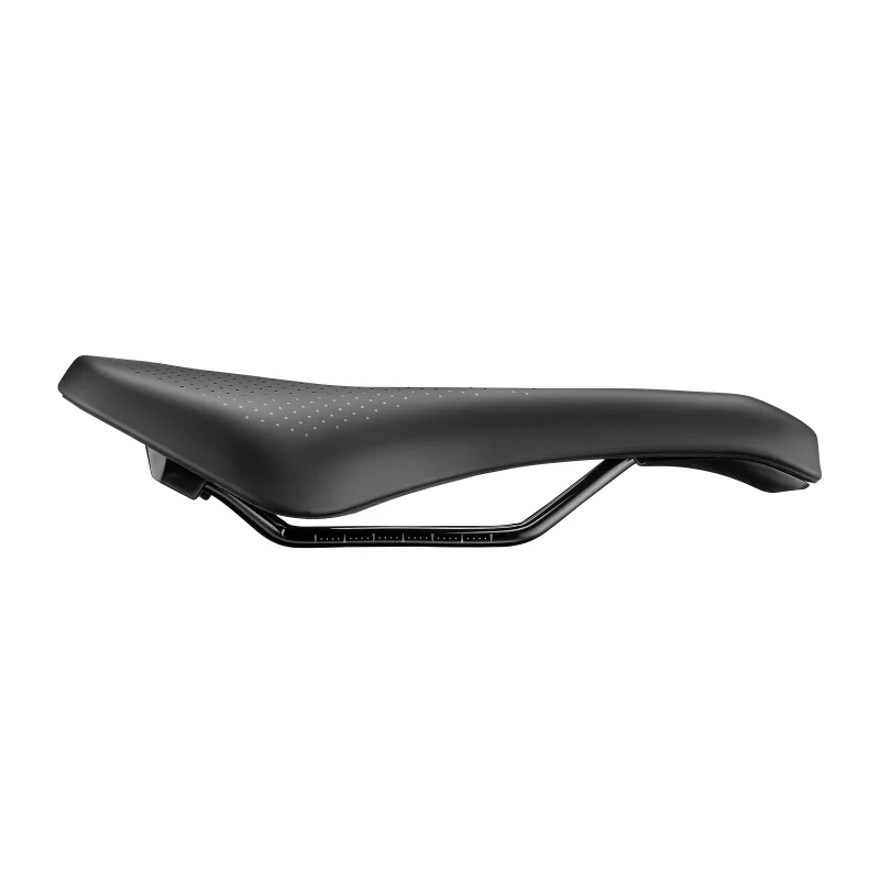 Giant Ergocontact Mens Saddle - Image 2