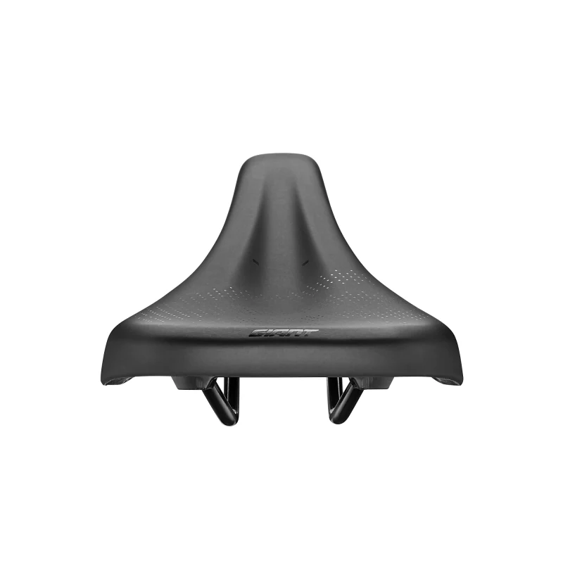 Giant Ergocontact Trail Saddle - Image 2