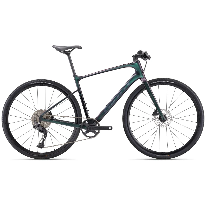 SALE BIKES