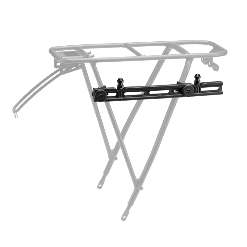 Giant G-2 Clip-on System Adapter Kit - Image 2