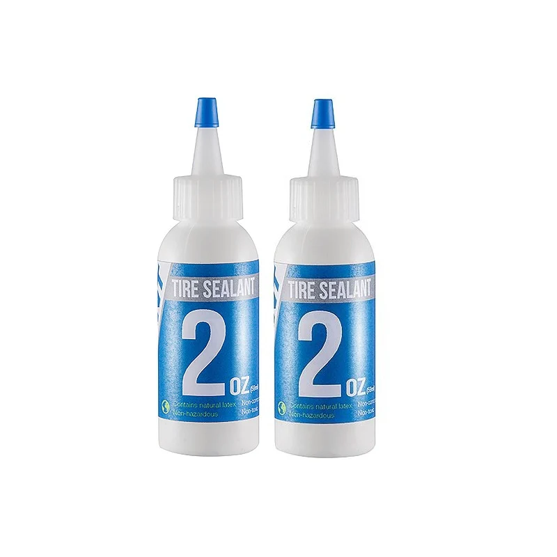 Giant Tubeless Sealant 2OZ Bottle