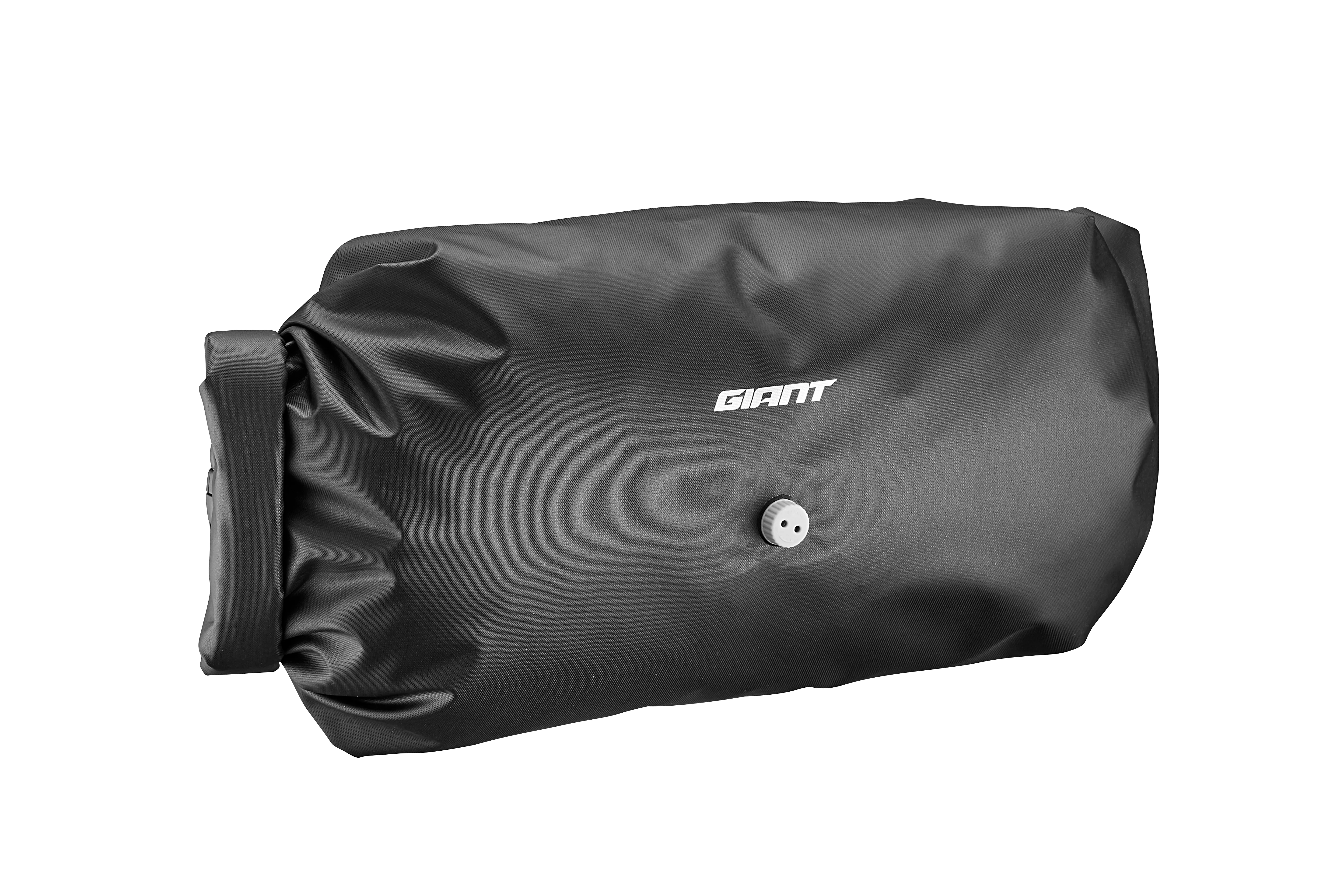 Giant H2PRO Handlebar Bag - Image 3
