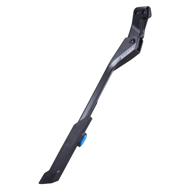 Giant KSA18 Direct Mount Kickstand