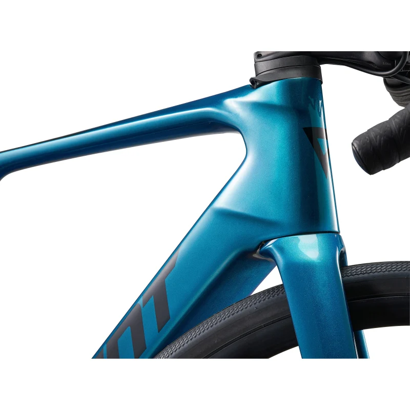 Giant MY25 Defy Advanced E+ Elite 2 - Image 2