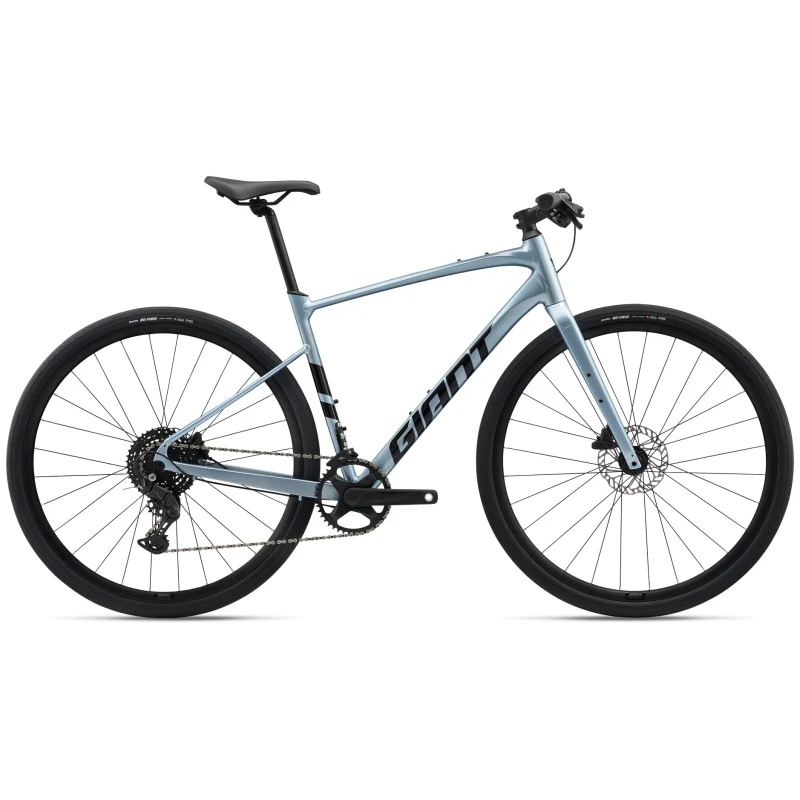 Giant MY25 Fastroad AR 2