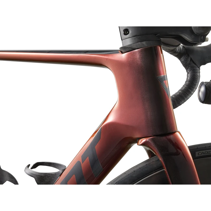 Giant MY25 Propel Advanced SL 0 DA - Image 3