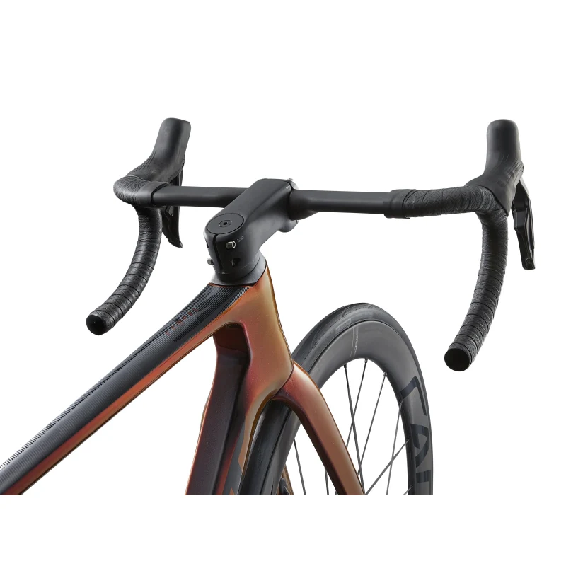 Giant MY25 Propel Advanced SL 0 DA - Image 4