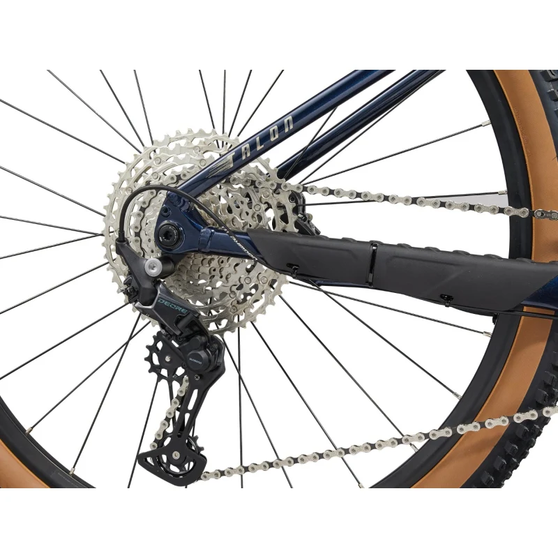 Giant MY25 Talon 0 - Image 10