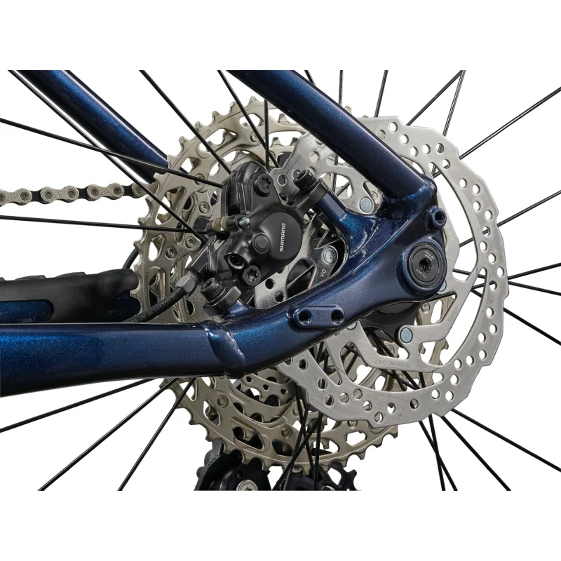 Giant MY25 Talon 0 - Image 9
