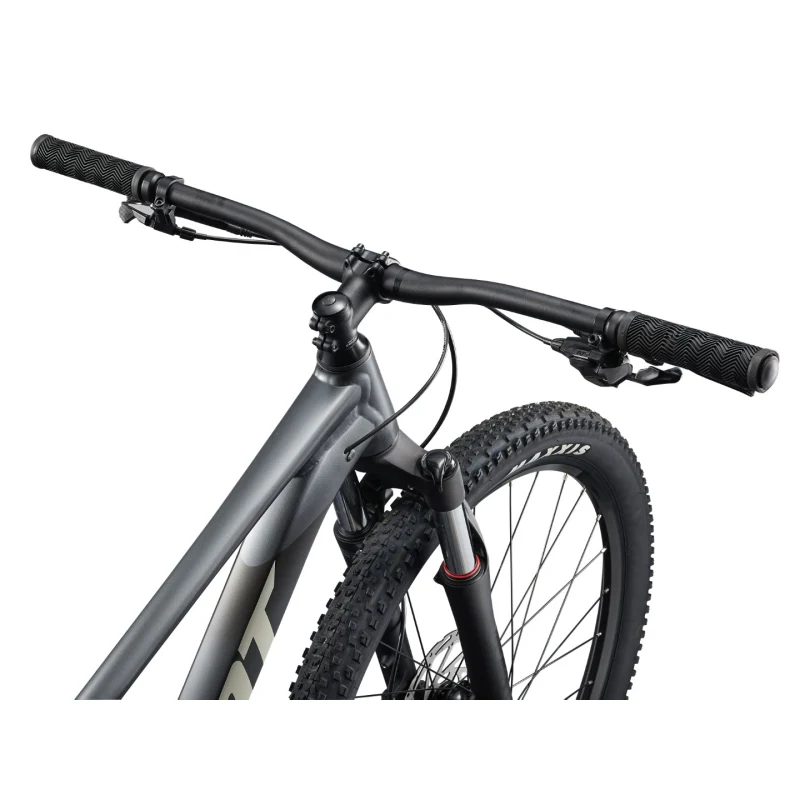 Giant MY25 Talon 1 - Image 2