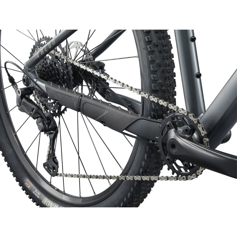 Giant MY25 Talon 1 - Image 3