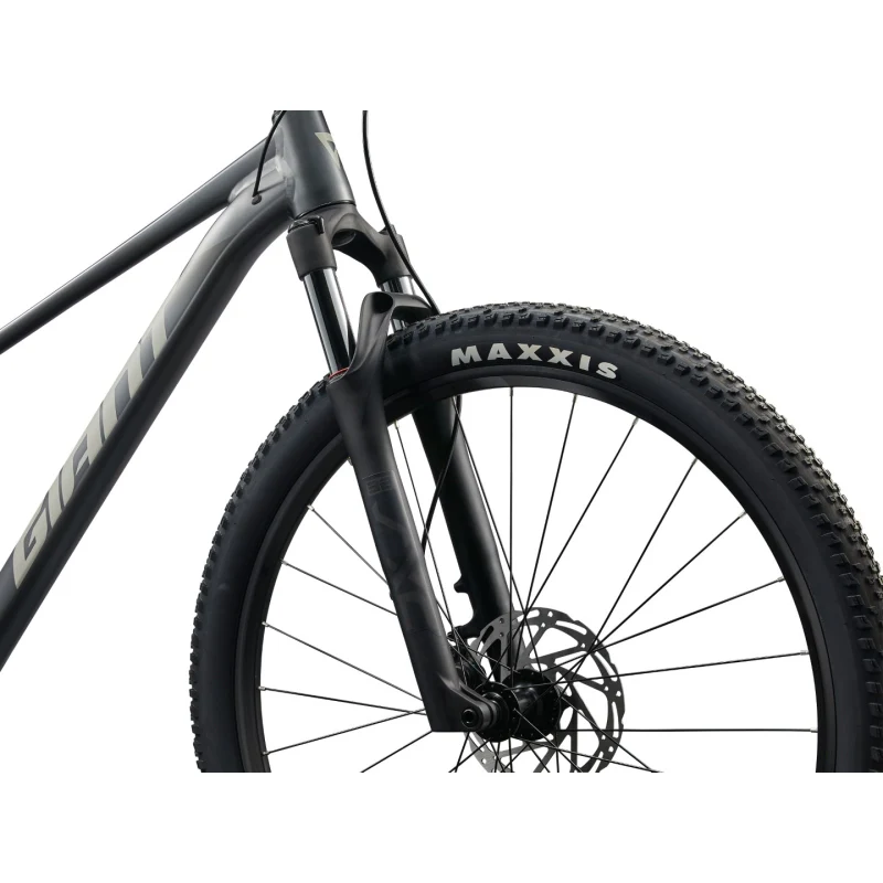 Giant MY25 Talon 1 - Image 4