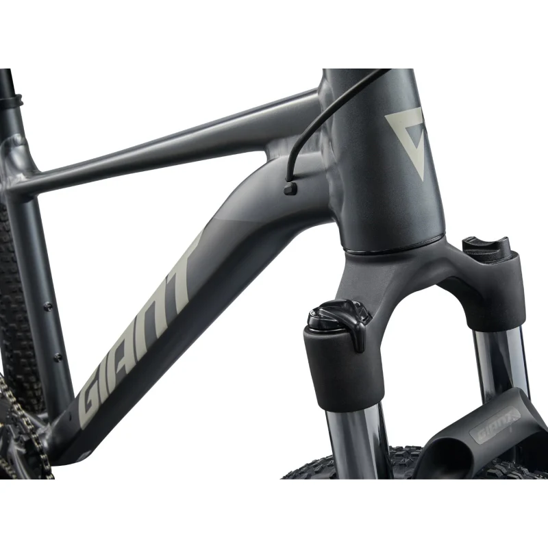Giant MY25 Talon 1 - Image 6