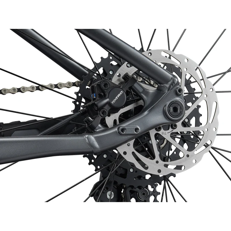 Giant MY25 Talon 1 - Image 8