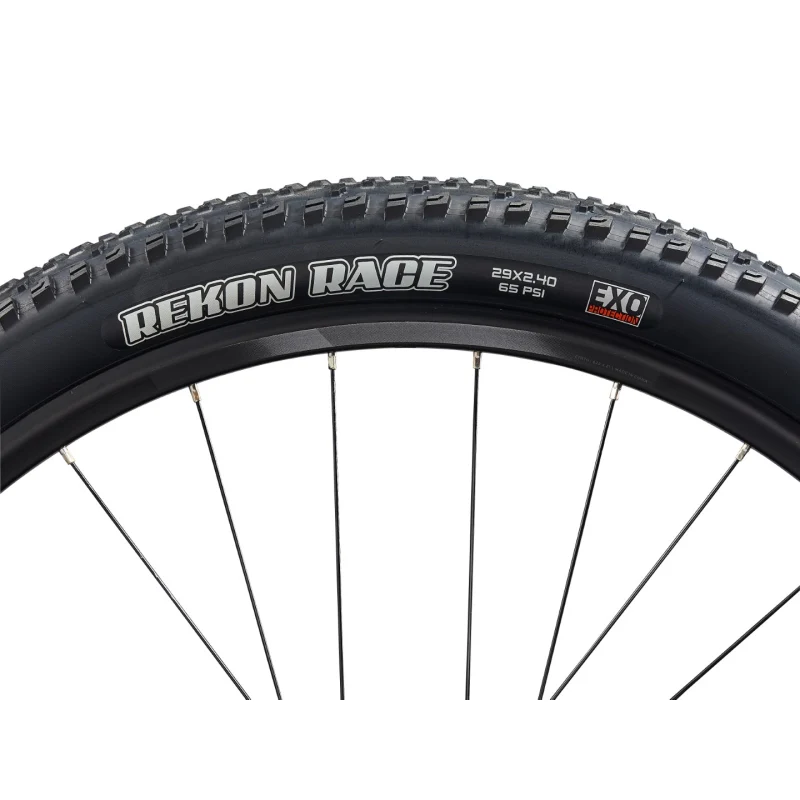 Giant MY25 Talon 2 - Image 11