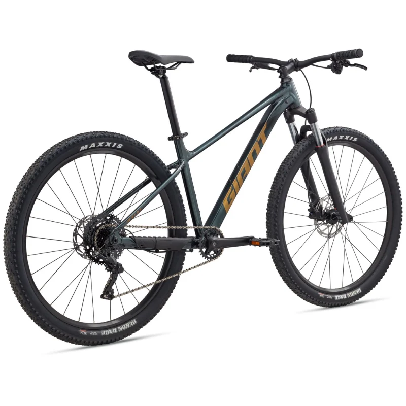 Giant MY25 Talon 2 - Image 12