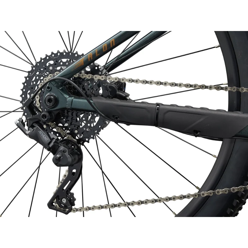 Giant MY25 Talon 2 - Image 8