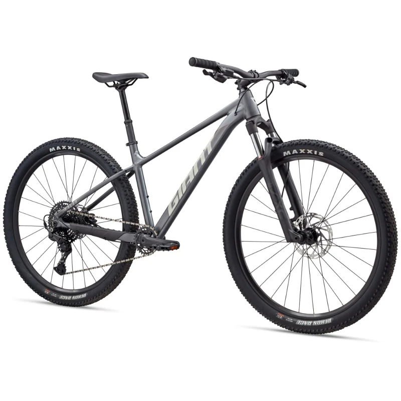 Giant MY25 Talon 29 1 - Image 12