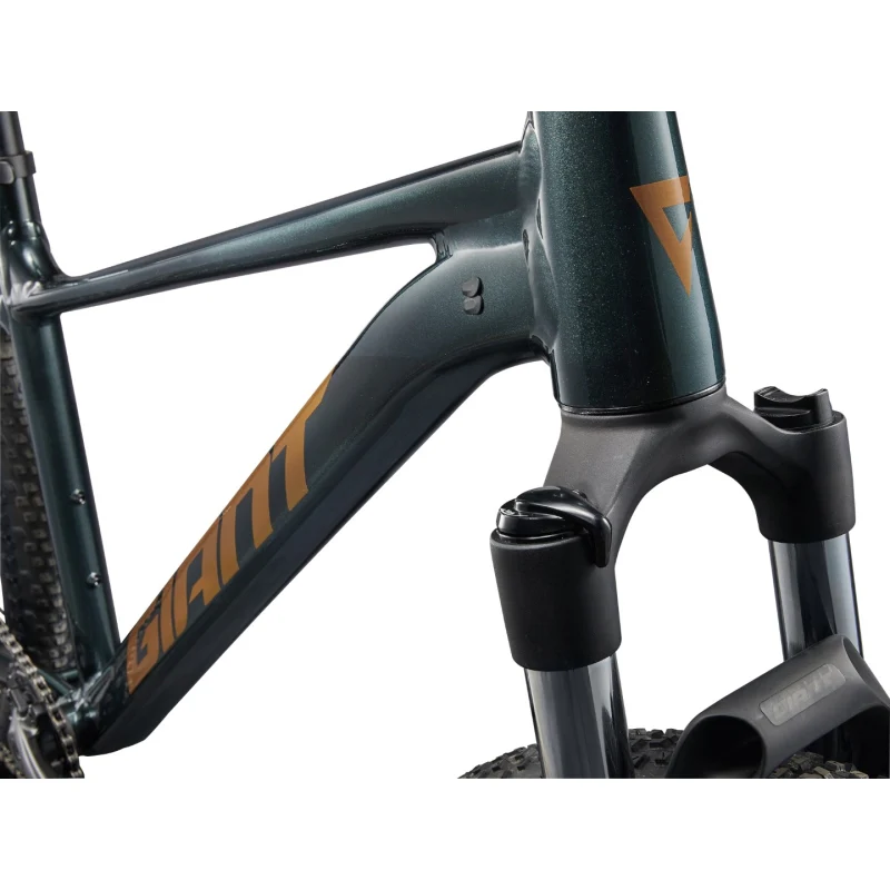 Giant MY25 Talon 29 2 - Image 6
