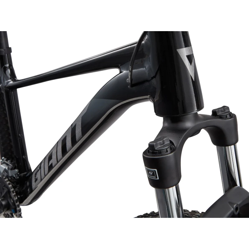 Giant MY25 Talon 3 - Image 6