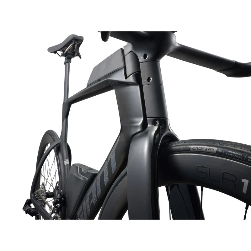 Giant MY25 Trinity Advanced SL 1 - Image 2