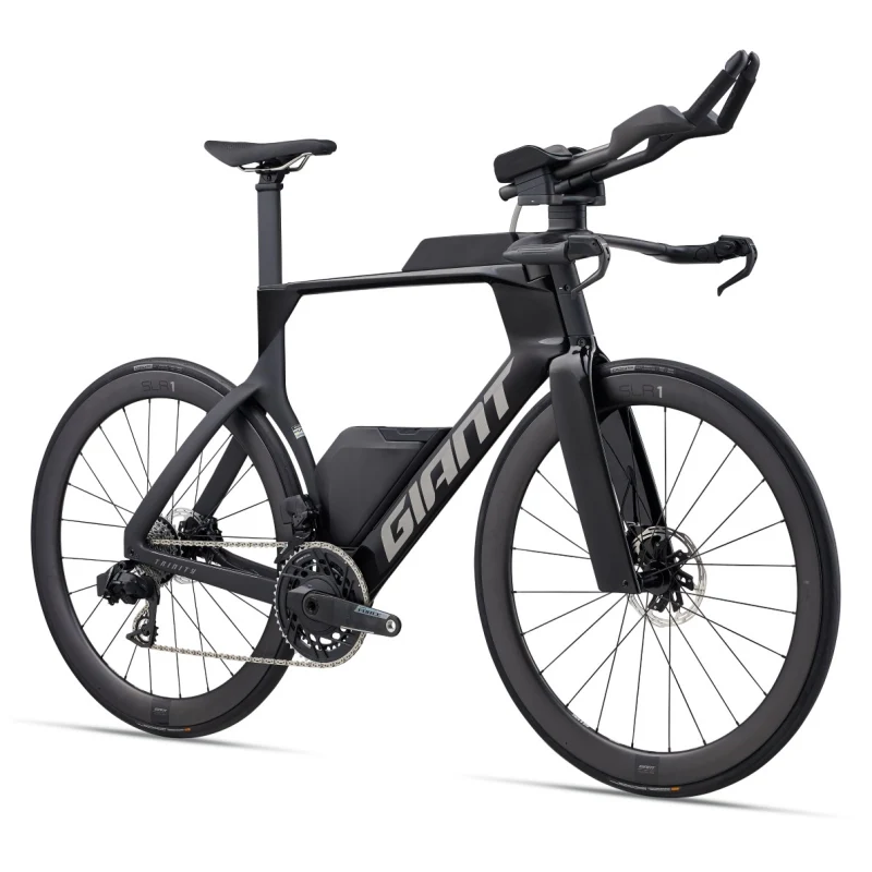 Giant MY25 Trinity Advanced SL 1 - Image 3