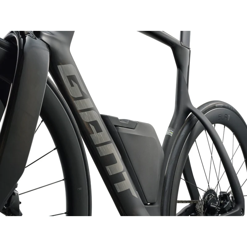 Giant MY25 Trinity Advanced SL 1 - Image 7