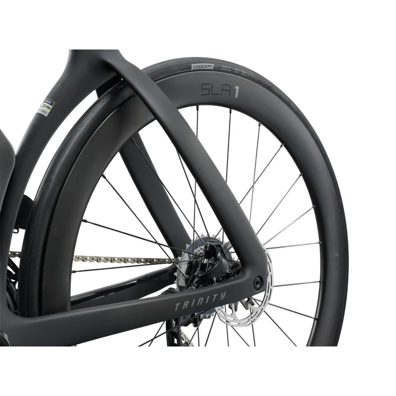 Giant MY25 Trinity Advanced SL 1 - Image 9