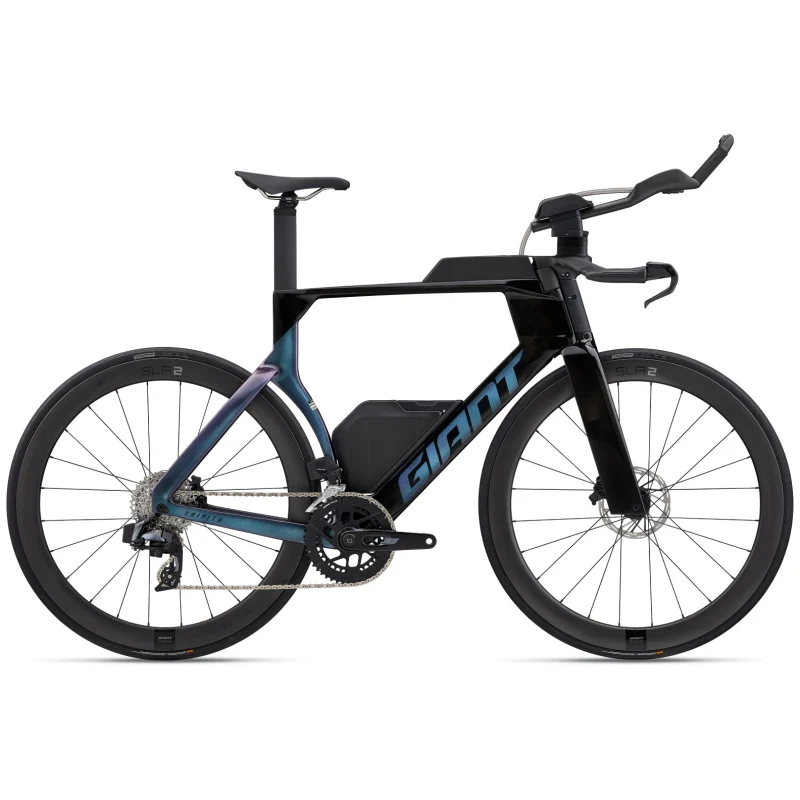 Giant MY25 Trinity Advanced SL 2
