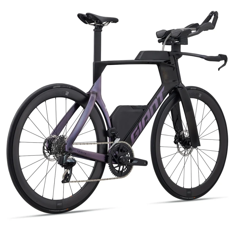 Giant MY25 Trinity Advanced SL 2 - Image 11