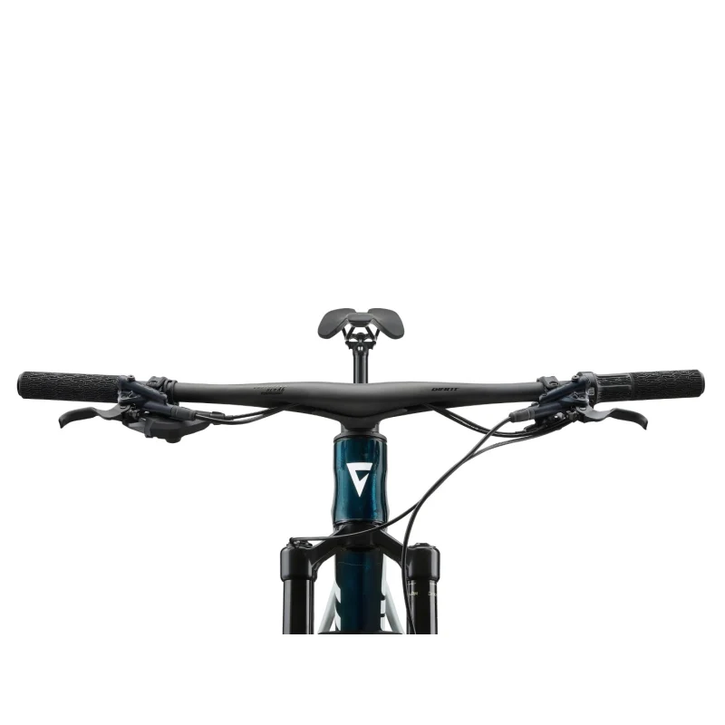Giant MY26 Anthem Advanced SL 2 - Image 12