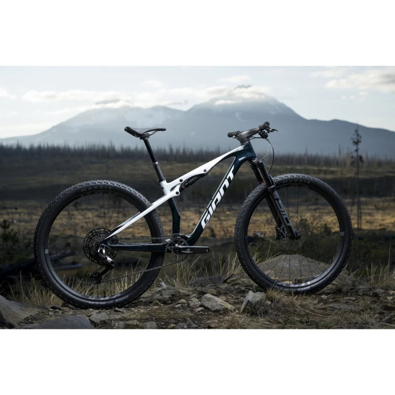Giant MY26 Anthem Advanced SL 2 - Image 13