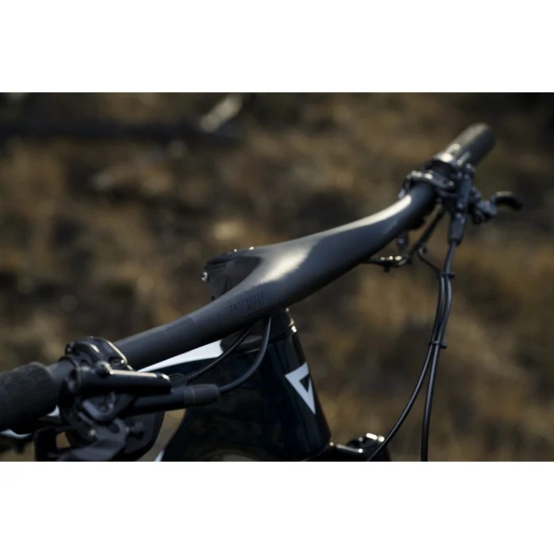 Giant MY26 Anthem Advanced SL 2 - Image 15