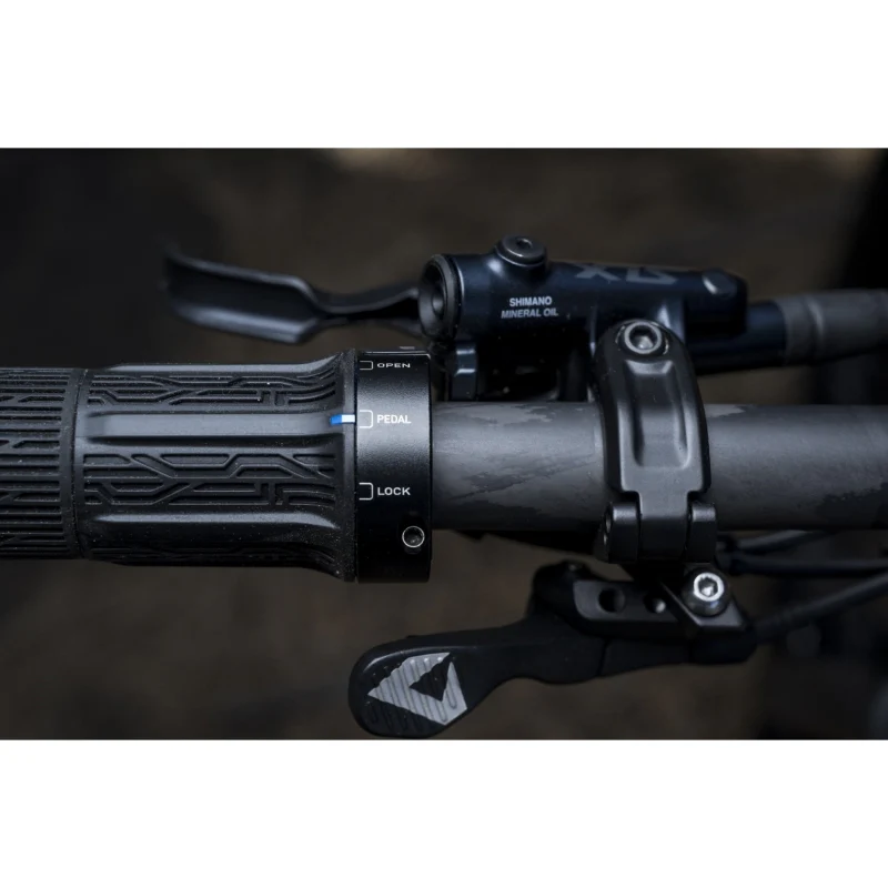 Giant MY26 Anthem Advanced SL 2 - Image 18