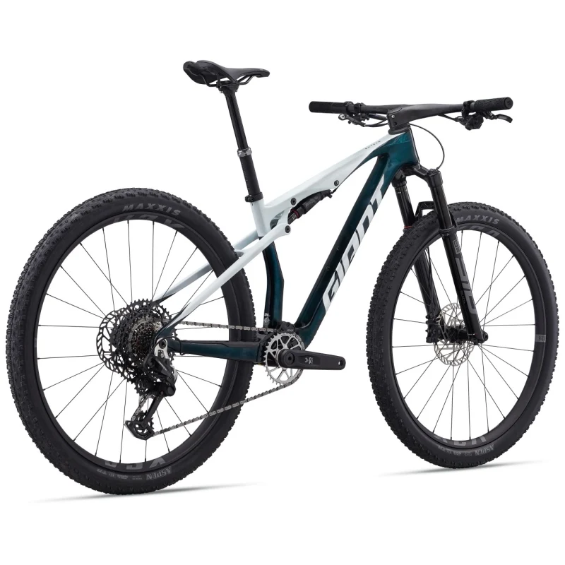 Giant MY26 Anthem Advanced SL 2 - Image 2