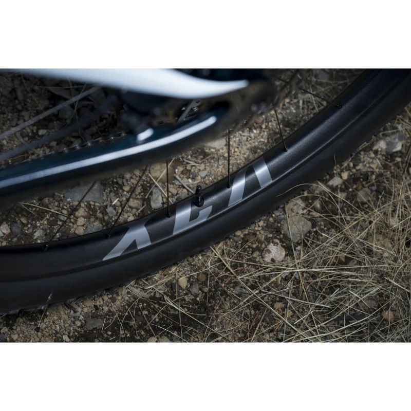 Giant MY26 Anthem Advanced SL 2 - Image 23