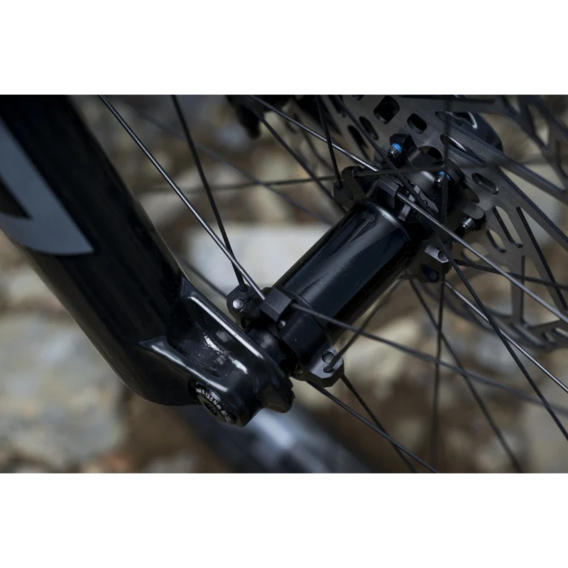 Giant MY26 Anthem Advanced SL 2 - Image 25