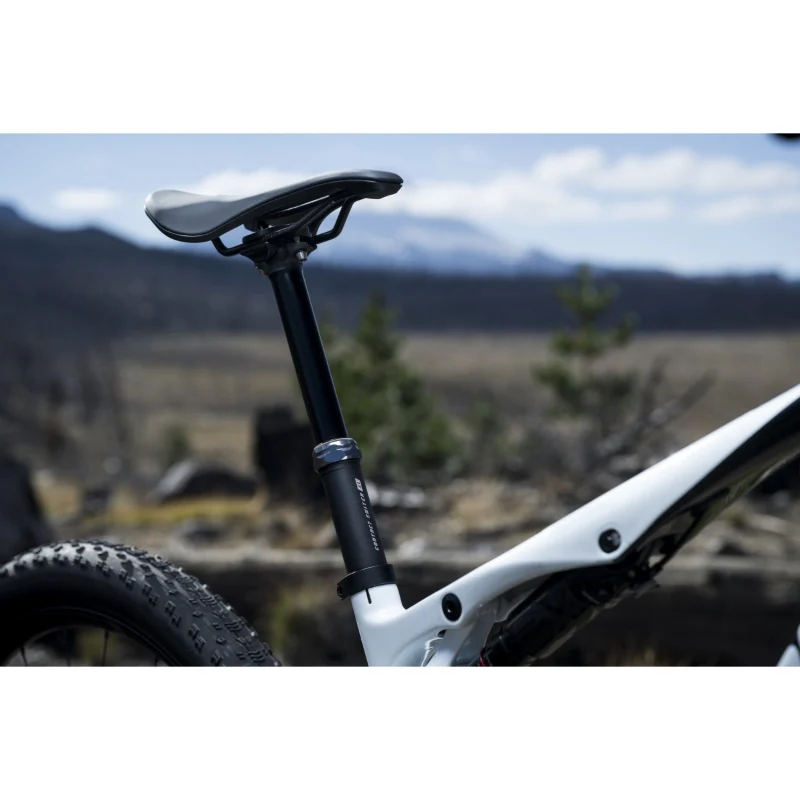 Giant MY26 Anthem Advanced SL 2 - Image 27