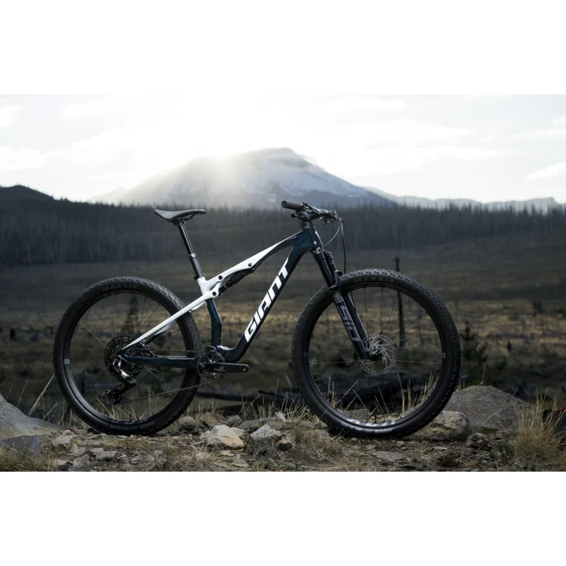 Giant MY26 Anthem Advanced SL 2 - Image 32