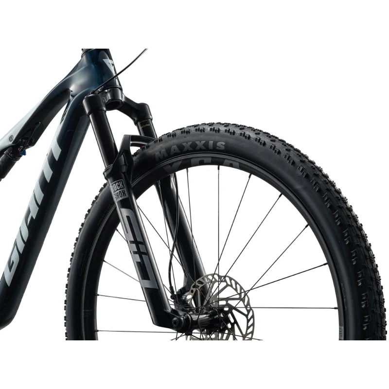 Giant MY26 Anthem Advanced SL 2 - Image 5