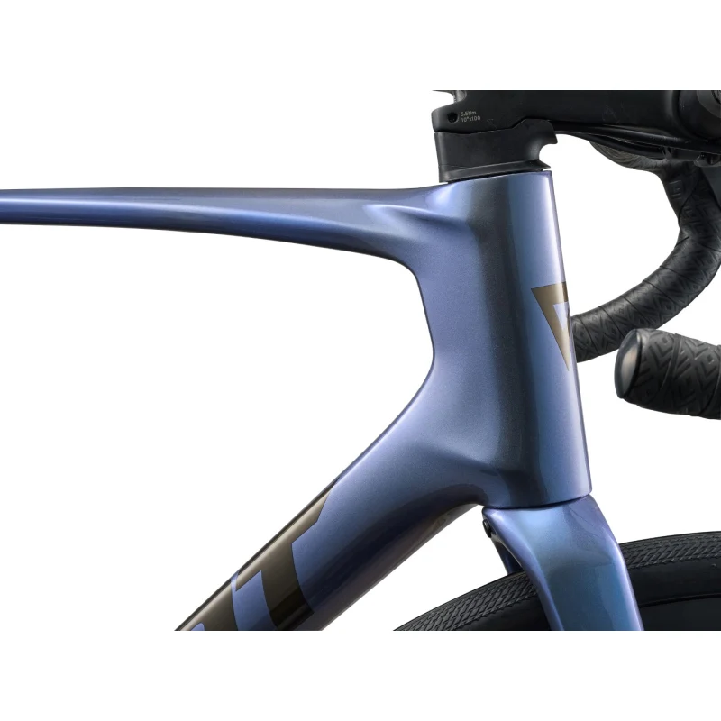 Giant MY26 Defy Advanced 1 - Image 2