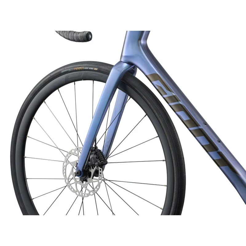 Giant MY26 Defy Advanced 1 - Image 4