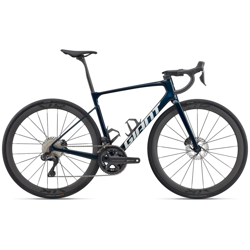 Giant MY26 Defy Advanced Pro 0